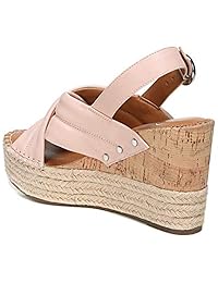 franco sarto para mujer Niva