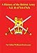 A History of the British Army - Vol. II (1714-1763) by Sir John William Fortescue
