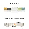 Vacuvita-Complete-Kitchen-Package-Pearl-White-20-bags-M-20-bags-L
