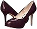 Nine West Women's Qtpie Patent Platform Pump