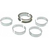 Clevite 77 Clevite MS-981P-20 Engine Crankshaft Main Bearing Set