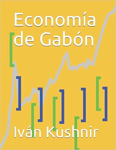 Economía de Gabón