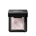 KIKO Milano Water Eyeshadow - 227
