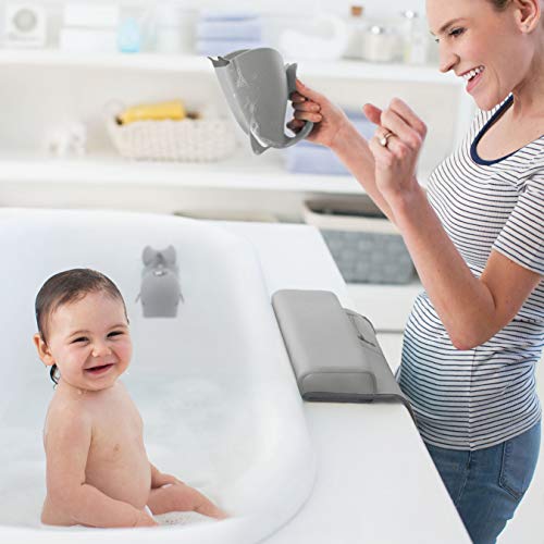 6 Skip+Hop+Moby+Baby+Elbow