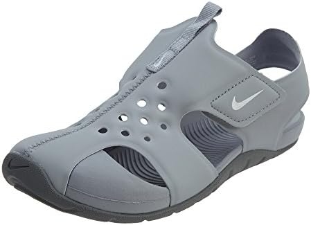 nike sunray protect 2 amazon