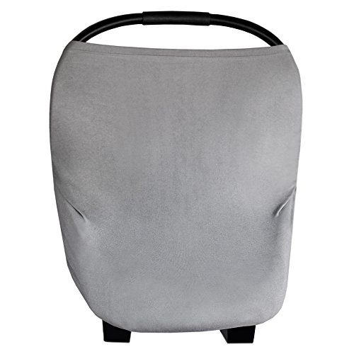 Best 5 pack car seat coverages