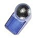 Ying Electric Fuzz off Lint Mini Remover Clothes Fabric Carpet Bobble Fuzz Fluff Mini Removing Shaver (A)