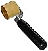Hyde 6096 Series 30250 1-1/4