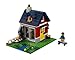 LEGO Creator Small Cottage 31010