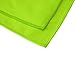 Rainleaf Microfiber Towel Perfect Travel & Gym & Camping Towel. Quick Dry - Super Absorbent - Ultra Compact - Lightweight. Suitable for Trip, Beach, Shower, Backpacking, Pool