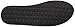 Sanuk Women's I'm Game Flat