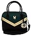 Loki Loungefly Hand Bag Standard ,black