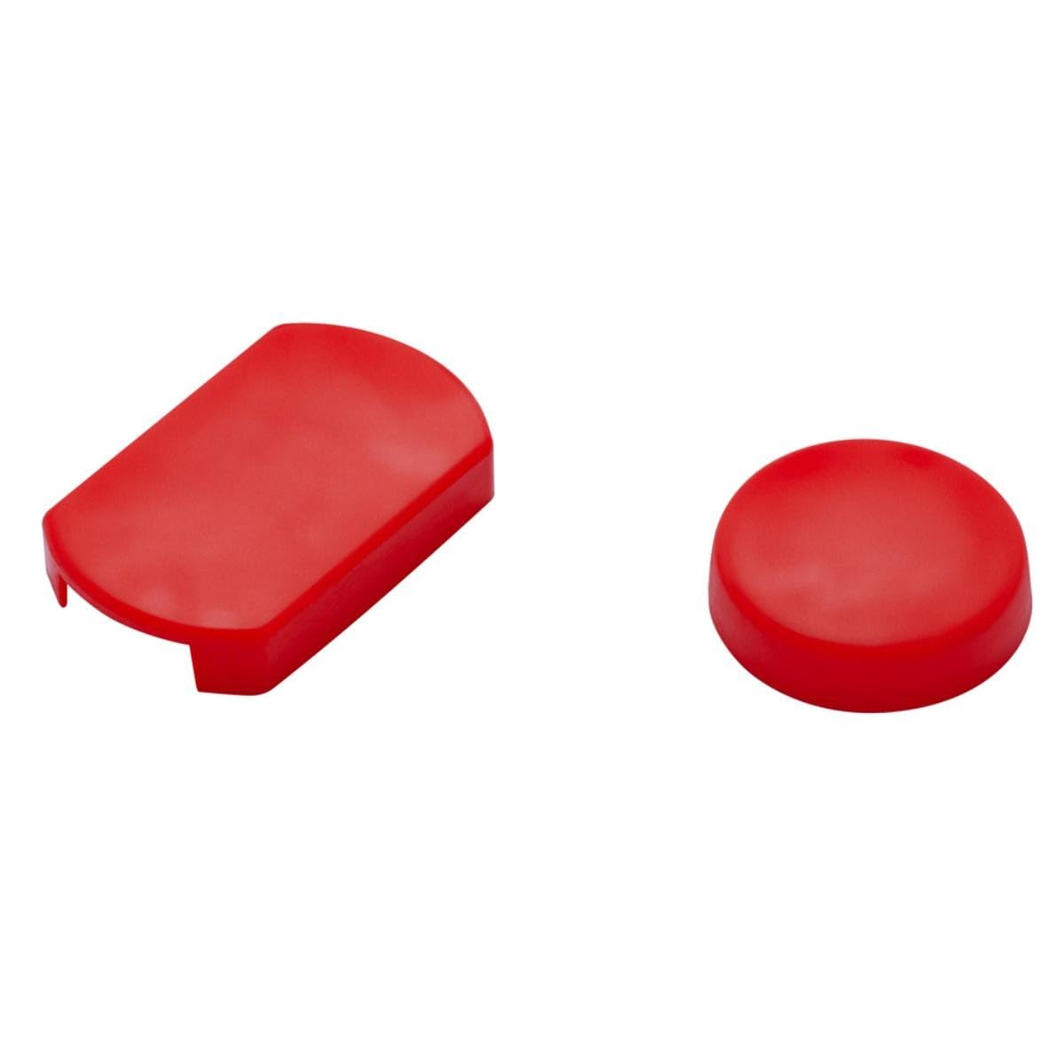 TG Protective Cap Set (Projection 120 mm) 10 Pairs