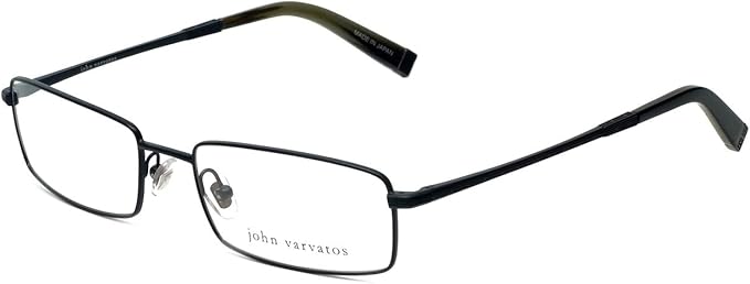 john varvatos lentes