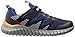 Skechers Kids Kids' Spektrix Sneaker