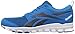 Reebok Men's Hexaffect Sport Running Shoe