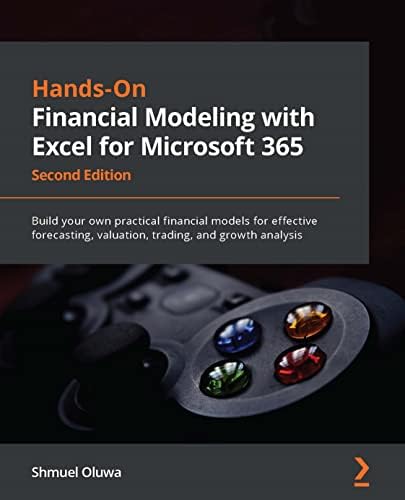 Amazon.com: Financial Modeling and Valuation: A Practical Guide to