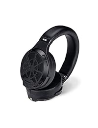 Brainwavz Alara   Auriculares de diadema con oreja