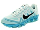 Nike Women's Air Max Tailwind 7 Running Shoe