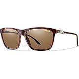 Smith Optics Delano Sunglasses