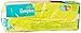 Pampers Swaddlers Diapers Newborn Size 1 (8-14 lb), 35 Count, Jumbo