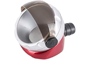 NSKI Dental Lab Equipment Portable Desktop Suction Base Jt-49 for Dust Collector Polishing