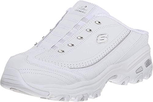 skechers amazon australia