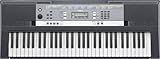 Yamaha YPT-240