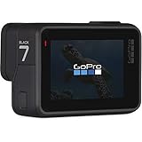 GoPro HERO7