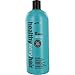 Sexy Hair Healthy Soy Milk Cocoa Conditioner, 33.80-Ounce