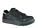 Caterpillar Women's Concave Lo Steel Toe Work Shoe