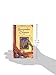 Keepsake Crimes (A Scrapbooking Mystery)
