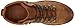 FRYE Men's Evan Hiker Boot