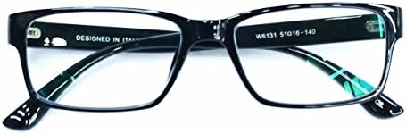 GO EYEWEAR BLUERAY BLOCK UV PROTECTED COMPUTER GLASSES IN LIGHT WEIGHT FRAME(UNISEX)