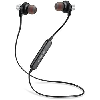 Iphone 8 bluetooth aptx