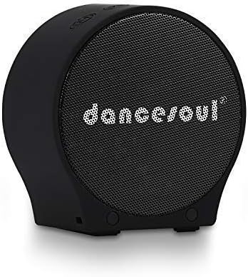 portable bluetooth surround sound speakers