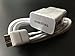Samsung 3.0 Charger 21pin Travel/Wall Charger 2.0-Amp (Made in Vietnam) For Galaxy Note-3/Galaxy S5/Galaxy Note Pro 12.01
