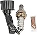 BOSCH 15506 Premium OE Fitment Oxygen Sensor - Compatible with Select Dodge Dakota, Durango, Ram 1500; Jeep Liberty, TJ, Wrangler