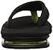 Reef Men's Fanning Flip Flop