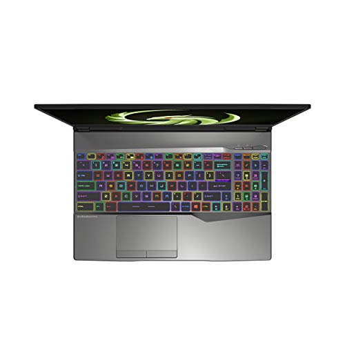MSI-Alpha-15-A3DDK-070XES-Ordenador-porttil-de-156-FHD-AMD-Ryzen-5-3550H-16-GB-RAM-512GB-SSD-AMD-Radeon-RX5500M-4GB-sin-sistema-operativo-negro-Teclado-QWERTY-Espaol