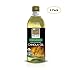 Native Harvest Organic Non-GMO Naturally Expeller Pressed Canola Oil, 32 Fl Oz (Pack of 2)