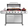 Royal-Gourmet-SG6002-Cabinet-Propane-Gas-Grill-6-Burner-Stainless-Steel