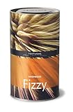 Texturas Fizzy by Ferran Adria [Effervescent Powder] (Molecular Gastronomy) - 300g/10.6oz