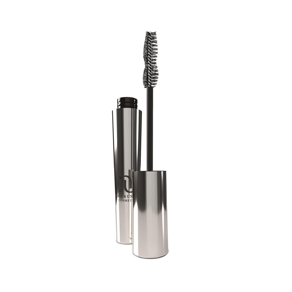 Natur Unique XXL Volume - Mascara XXXL Volume, 11ml