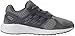 adidas Unisex-Adult Duramo 8 k Running Shoe