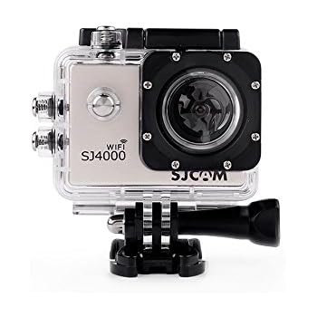 sjcam amazon