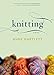 Knitting: A Novel