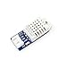 Waveshare DHT22 Temperature-Humidity Sensor