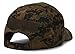 Tactictal Operators Digital Woodland Camo hook and loop Adjustable Hat