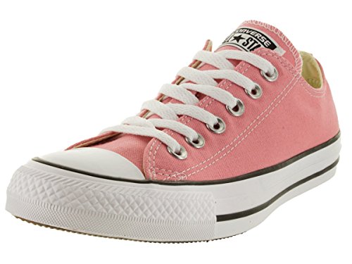 Converse Unisex Chuck Taylor All Star Ox Daybrea Daybreak Pin Basketball Shoe 7 Men US / 9 Women US